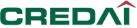 logo (1) 2.png