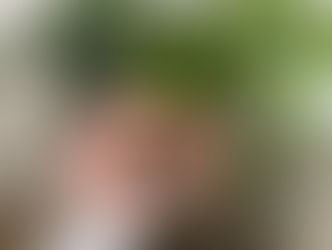 A Dietitian's Take on “Health Alternatives” like Frozen Grapes