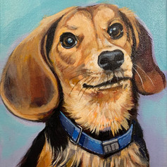 WATSON