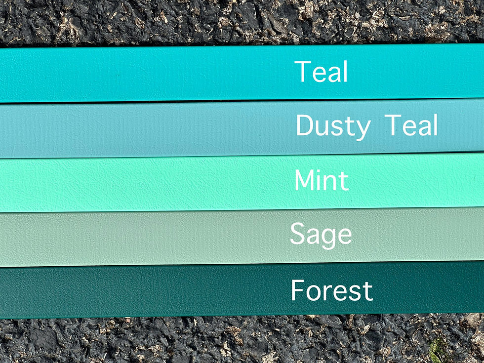 Thumbnail: 1/2” Training Tab 