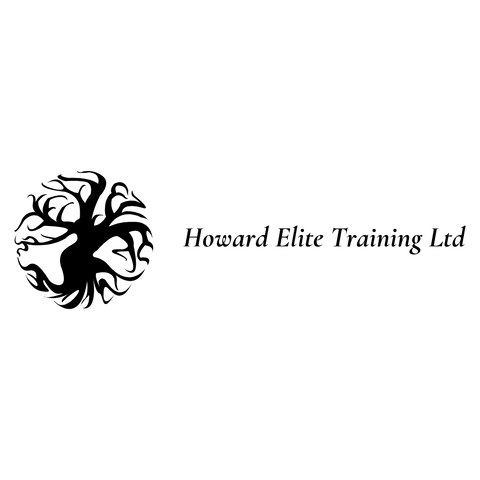 High-Resolution-Logo-Black-on-Transparent-Background.png