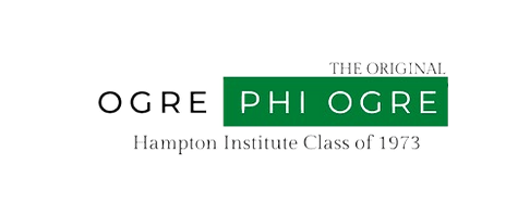 O phi O horizontal design _edited.png