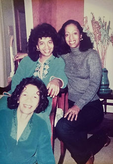 Pauline Kaye and Freida (Clark).jpg