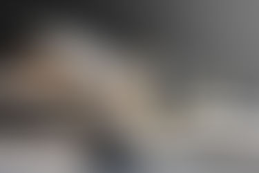 Stipendier för studier och forskning om folkbildning