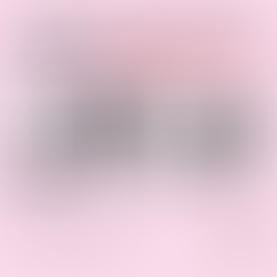 De medverkar på Folkbildningens forskningsdag