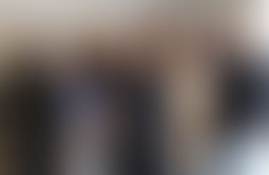 Styrelsen samlades kring framtidsfrågor