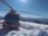KZ HELI.JPG
