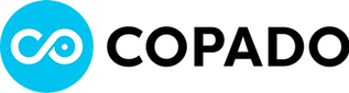 Copado Logo (8) (1).png