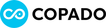Copado Logo (8) (1).png