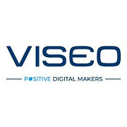 viseo_australia_logo.jpeg
