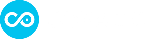 Copado Logo