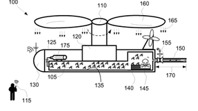 Ciąg Dalszy Batalii o Ludzki Genom i TRANSHUMANIZM - kontynuacja...