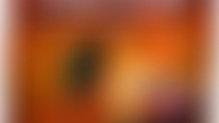 "Strategia Przetrwania w Czasach Przełomu" cz.I oraz cz.II (początek Kreacji Białej Ścieżki)