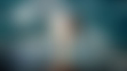 Zwolnić, czy wznosić się dalej?...