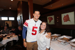 photo credit:  B. Darryl Hall