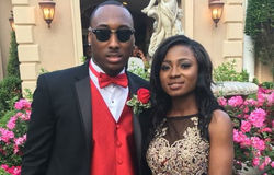 2image4 copy_edited_edited