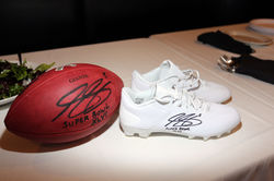 photo credit:  B. Darryl Hall