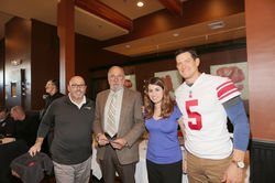 photo credit:  B. Darryl Hall