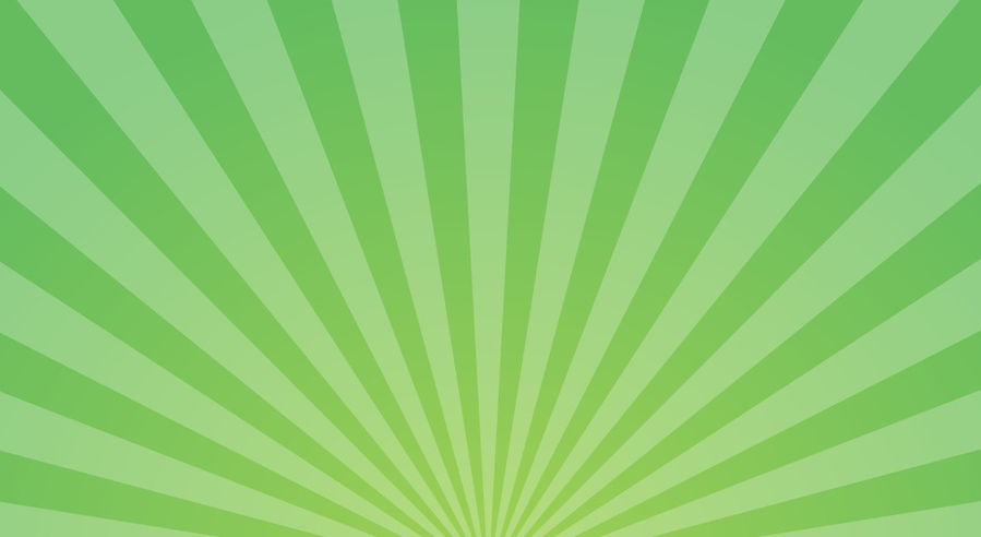 GreenSunburst_web_edited.jpg