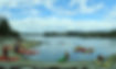 sk%20banner%202_edited.jpg