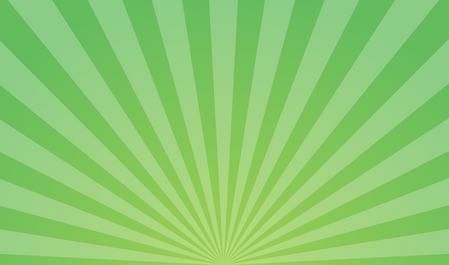 GreenSunburst_web.png