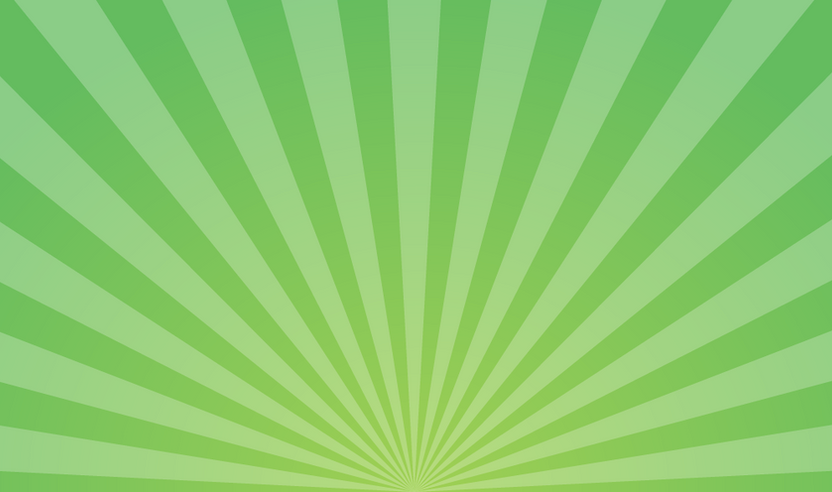 GreenSunburst_web.png