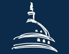 congressional_research_service_logo.jpg