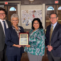 CSA Bi-Weekly Update (8.1.25)