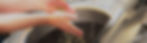 103284802_1321696074686684_2254224929749