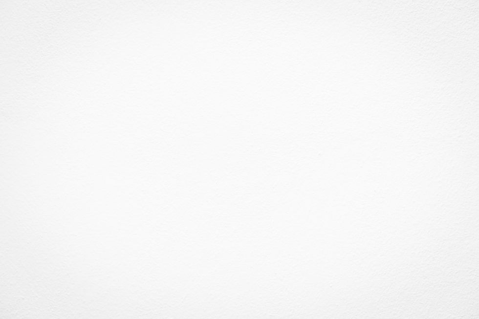 abstract-surface-textures-white-concrete-stone-wall.jpg