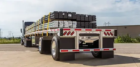 flatbed-trailer-with-cargo-2.jpg.webp