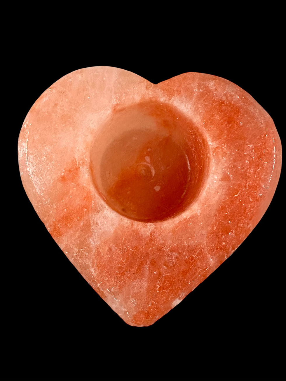 Thumbnail: Perfect gift for mothers day fathers day valentine day & Christmas