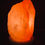 Thumbnail: Calming Lights made from Himalayan Rock Salt