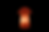 Mushroom Shape Rock Salt Lamp