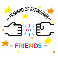 HoE-logo_use.jpg