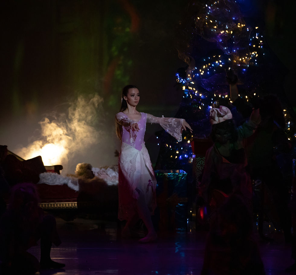 Clara's Dream Sophia Fite Nutcracker copy.jpeg