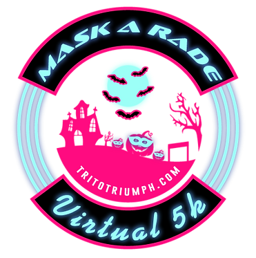 9009_MASK-A-RADE_RM_PB%20(1)_edited.png