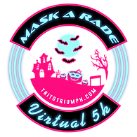 9009_MASK-A-RADE_RM_PB (1).png
