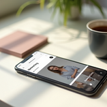 Maximize Networking Opportunities on Kewei Zhang's Website