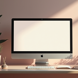 Showcase Your Skills: Kewei Zhang's Job Search Platform