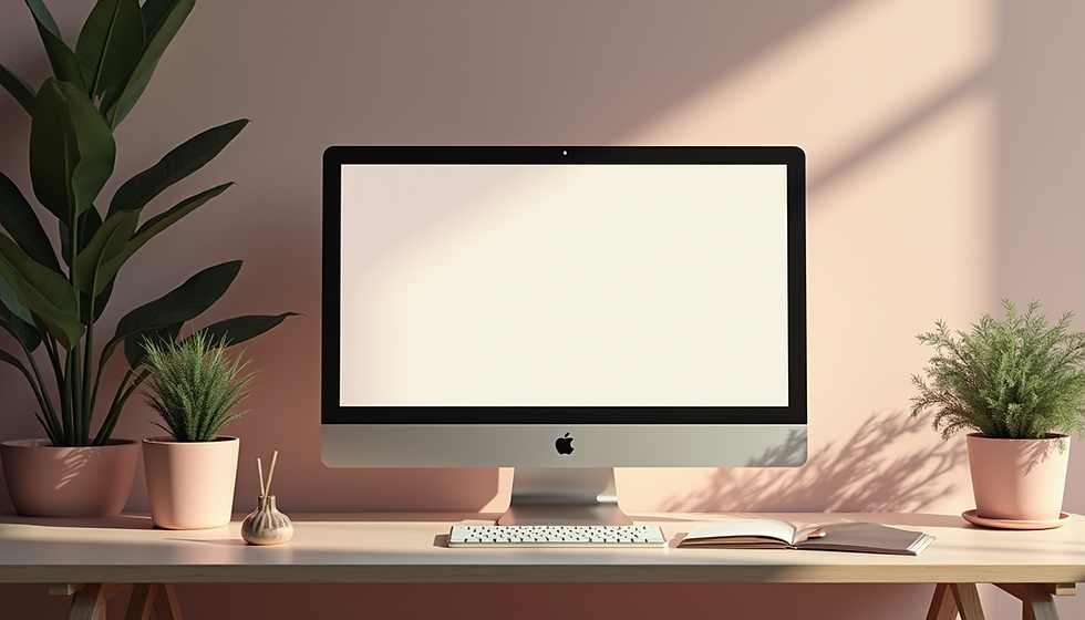 Showcase Your Skills: Kewei Zhang's Job Search Platform