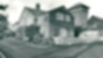 redhouse1980.jpg
