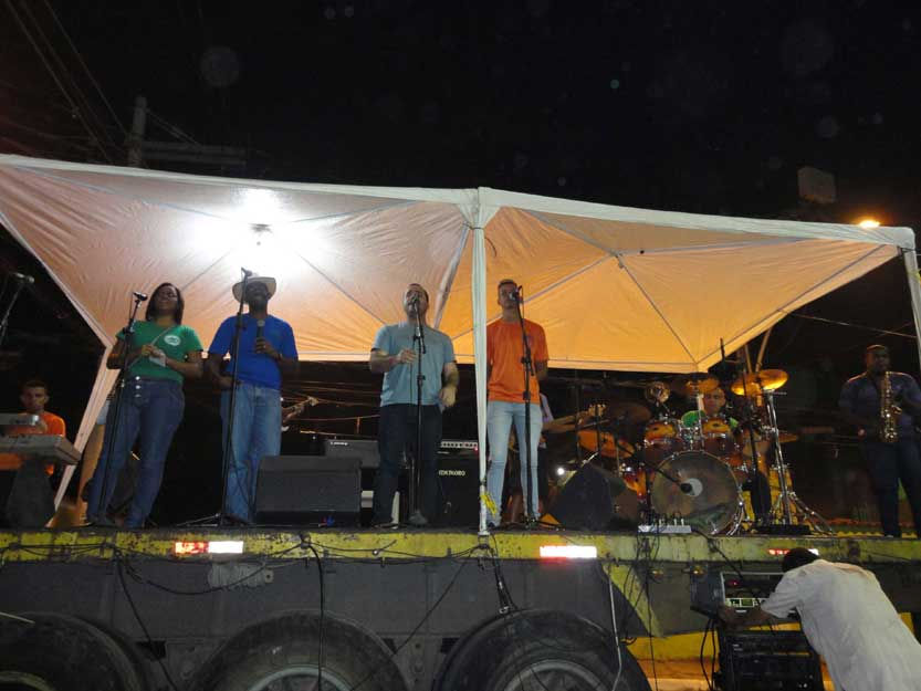 arraial-(26).jpg