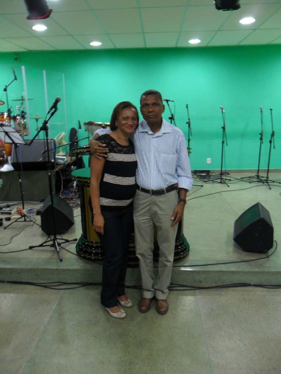 ministerio dos casais (10).jpg