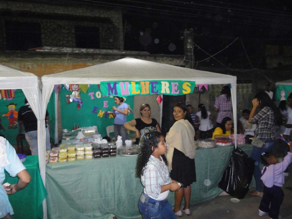 arraial-(32).jpg