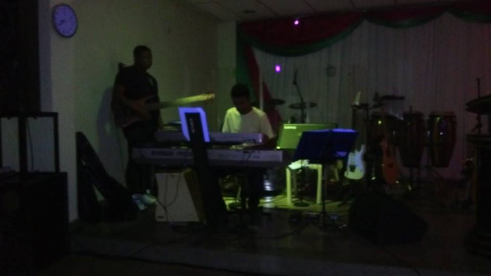aniversário de 8 anos IMTC.jpg