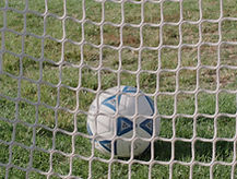 FINAL CUT 1-29 AAF.00_01_35_22.Still007.jpg