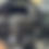 Thumbnail: 2020 Dodge Durango