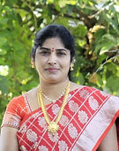 vakula vaasu