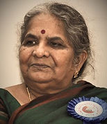 Tirunagari_DevakiDevi_edited.jpg